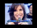 Download Lagu Ivete Sangalo no Domingo Legal (04/12/2005)