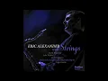 Eric Alexander - Dreamsville