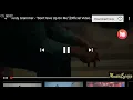 Andy Grammer - ''Don't Give Up On Me (Oficial Vídeo Letra Inglés) (Subtitulado Español)