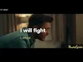Download Lagu Andy Grammer - ''Don't Give Up On Me (Oficial Vídeo Letra Inglés) (Subtitulado Español)