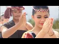 Download Lagu Tortor Mula Mula Somba - Sanggar Seni Tonggi Humbang Hasundutan