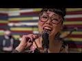 Download Lagu TEKE TEKE - Full Performance (Live on KEXP at Home)