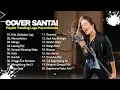 Download Lagu Lagu Cover Santai 🖤🎧 || Playlist Trending Lagu Pop Indonesia 2025
