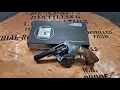 RG 14 with Range Terrible 22 s Ep1
