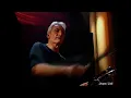 Download Lagu Rolling Stones “Sweet Virginia\