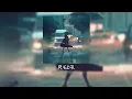 Download Lagu I know you so well - Shiloh Dynasty (Jocelyn Flores) | (remix/rain)