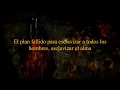 Chelsea Grin - Crystal Casket (Sub Español)
