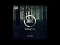 Kidnap Kid - Animaux