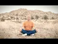 Chad Lawson - letting go (feat. Peter Gregson & Budapest Scoring Orchestra)
