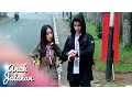 Download Lagu Boy janjian sama Reva naik angkot ke sekolah [Anak Jalanan] [10 Des 2015]