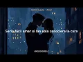 Achille Lauro - AMOR (Official) [SUB ESPAÑOL]
