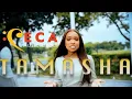 Download Lagu TAMASHA - ECA Music Group - Official Music Video
