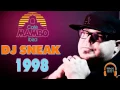 Download Lagu DJ Sneak @ Café Mambo (Ibiza) 1998