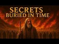 Download Lagu The Lost Book That Foretold The END of World