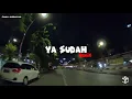 Ya Sudah-Remix || Joan sabarua