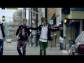 Download Lagu MIB - Only Hard For Me [MV] [HD] [Eng Sub]