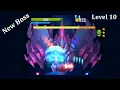 Download Lagu Wind Wings: Space Shooter | Campaign Mode | Level 10 Nightmare | By Apache Gamers Official