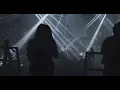 Playboi Carti and Trippie Redd performing "Miss The Rage" at the Antagonist 2.0 in Tampa, Florida