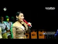 DEMEN TEK SIMPEN - DIAN ANIC - ANICA NADA MALAM 04 MEI 2022 - DS KRIMUN LOSARANG INDRAMAYU