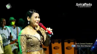 demen tek simpen dian anic anica nada malam 04 mei 2022 ds krimun losarang indramayu