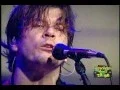Download Lagu RPM   Revoluções Por Minuto