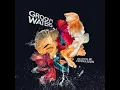 Girl, You'll Be a Woman Soon - Groovy Waters