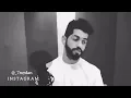 محمد الشحي . يوم قلبي💜