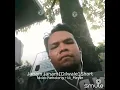Lagu Jangan janam..