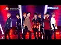 Download Lagu The Unit | 더 유닛 - Ep.11 : Restart Part.3 [ENG/2018.01.10]