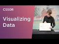 CS50R - Lecture 5