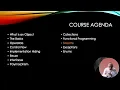 Learn Programming in Java - Streams