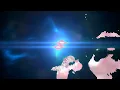 ❤🎶かぐや姫/赤ちょうちん🎶❤