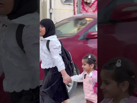 جنات تخبث ع بينو ج1
