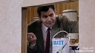 گلچین طنز مستربین 