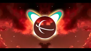 Ace Of Base Happy Nation 8ONWESX Phonk Remix 