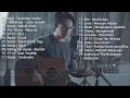 Download Lagu Tereza Fahlevi TERENDAP LARAKU Full Album TERBAIK TANPA IKLAN 3