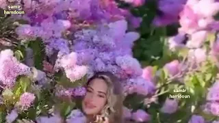 فيروز نحن سر في الليالي نادرة 1955 كلمات صلاح الدين اللبابيدي الحان سليم الحلو 