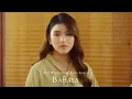 Download Lagu bahaya Tiara andini ft Arsy widianto