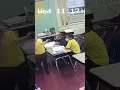 Download Lagu Teacher saves choking student #shorts