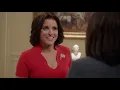 Selina s New Body Double l Veep l HBO
