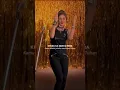 Download Lagu LIRIK LAGU INDIA VAASTE