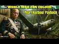 Download Lagu Shooting Down Admiral YAMAMOTO: Operation VENGEANCE