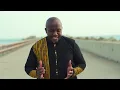 Jumbo -  Amandla okunqoba (Official Music Video)