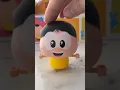 Download Lagu Mônica Toys #mônicatoy #monica #toysforkids #toys