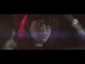 Chucho Rivas - Como Tú (Official Video) ft. Yuridia
