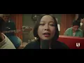 See You On Wednesday | Gloria Jessica, Ade Govinda X Roommate Project - Terbelah Jadi Dua