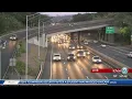 Road closures to expect on the H-1 Freeway