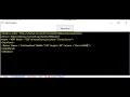 How to create XAML Custom Editor in WPF Application with C