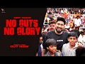 Download Lagu No Guts No Glory - ADDY NAGAR | Official Video | Gurjar Mahotsav 2024