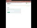 SQL LAB 2